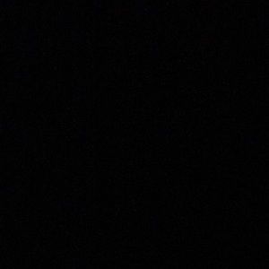 Meet your Posher, Alexander